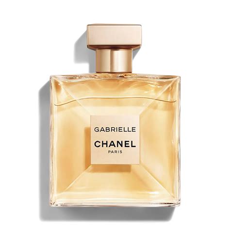 perfume gabrielle chanel essence|Chanel gabrielle perfume ulta.